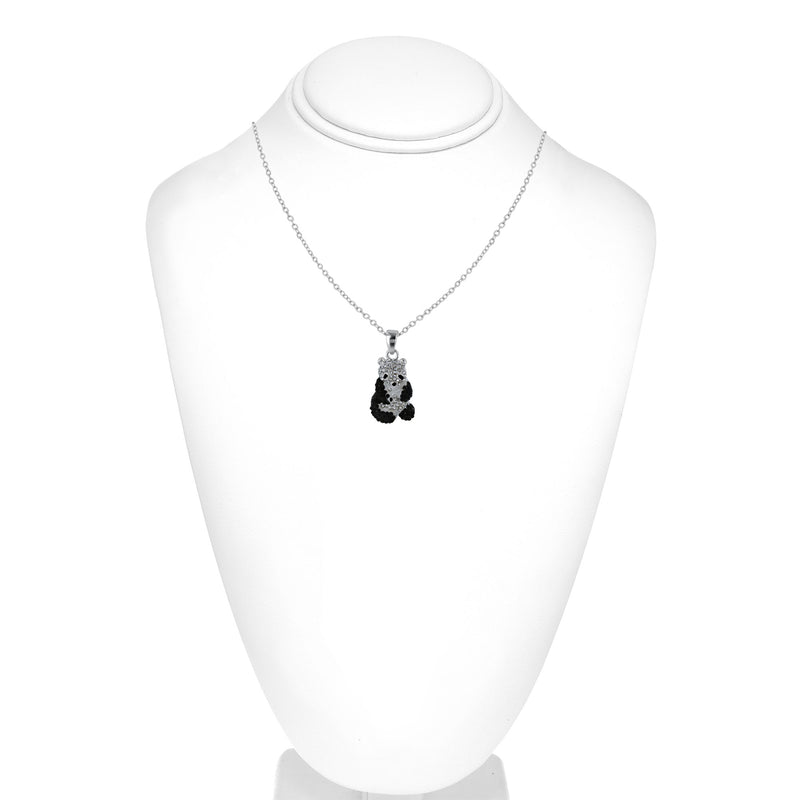 J03117 Pendant