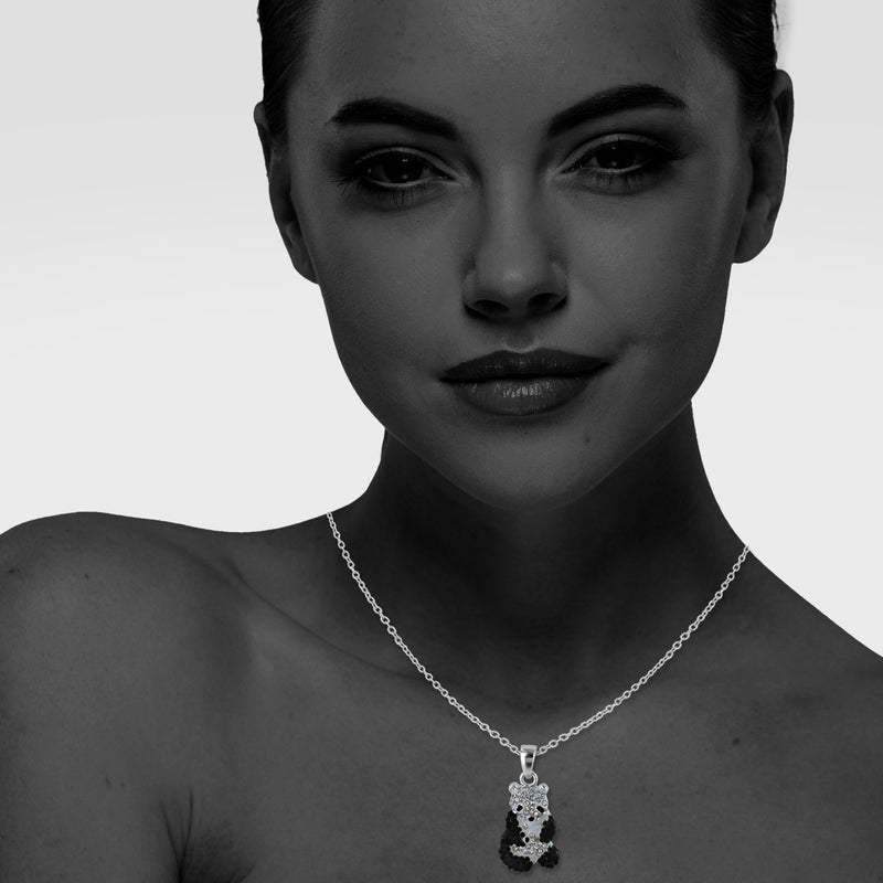 J03117 Pendant