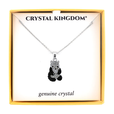 J03117 Pendant