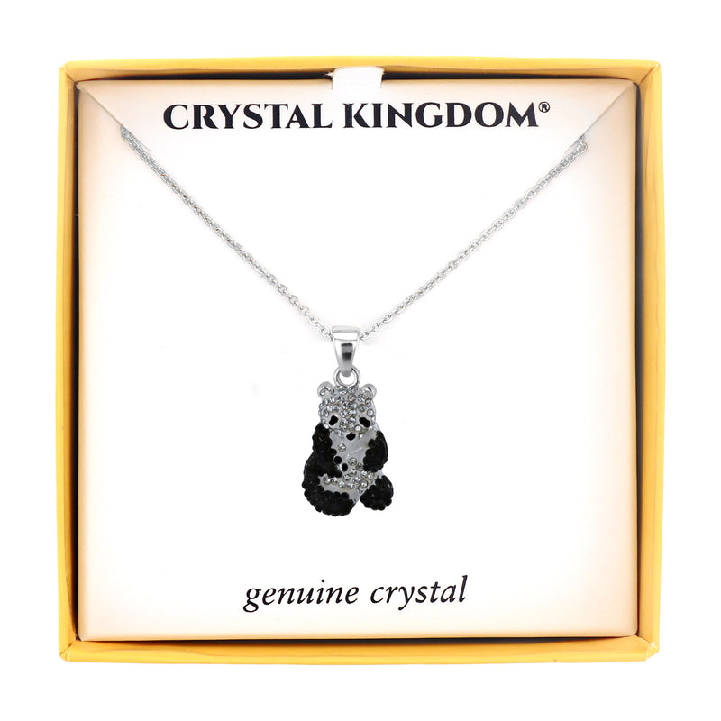 J03117 Pendant