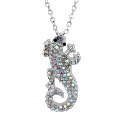 J03118 Pendant