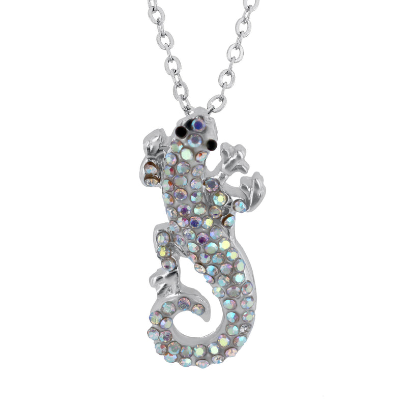 J03118 Pendant
