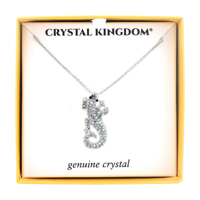 J03118 Pendant