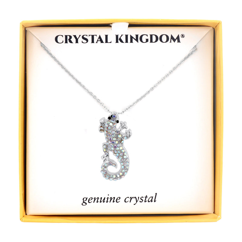 J03118 Pendant