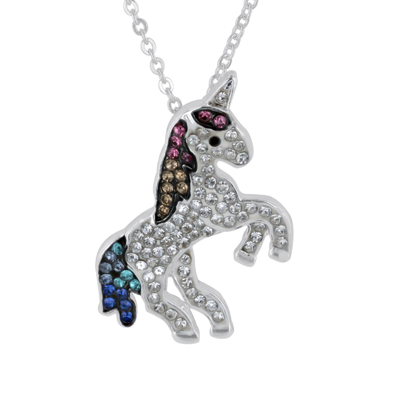 J03119 Pendant