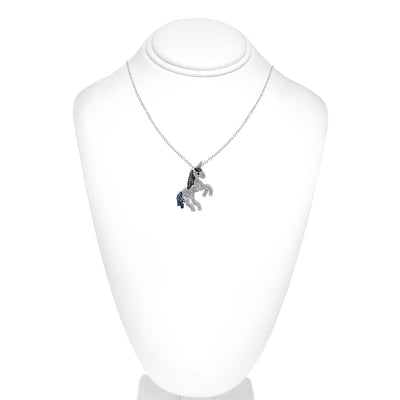 J03119 Pendant