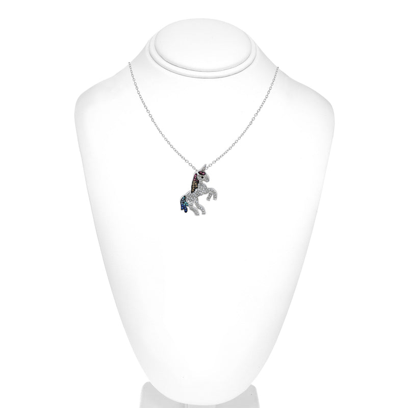 J03119 Pendant