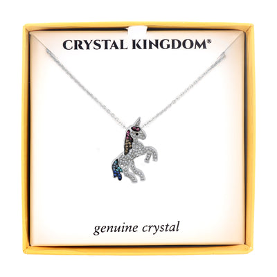 J03119 Pendant