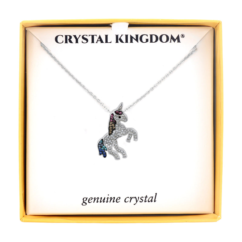 J03119 Pendant