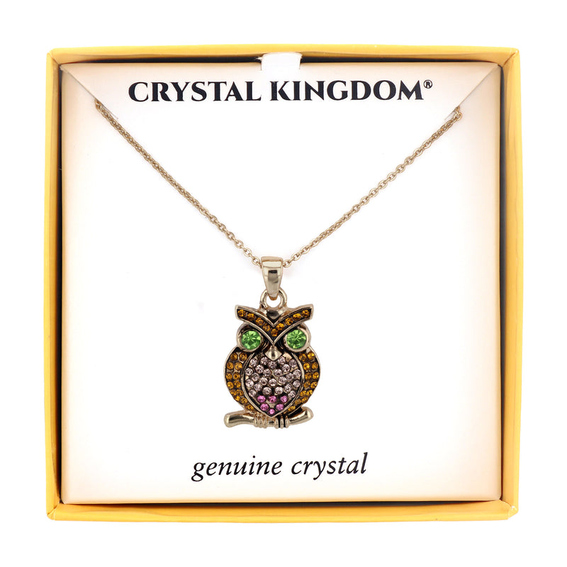 J03121 Pendant