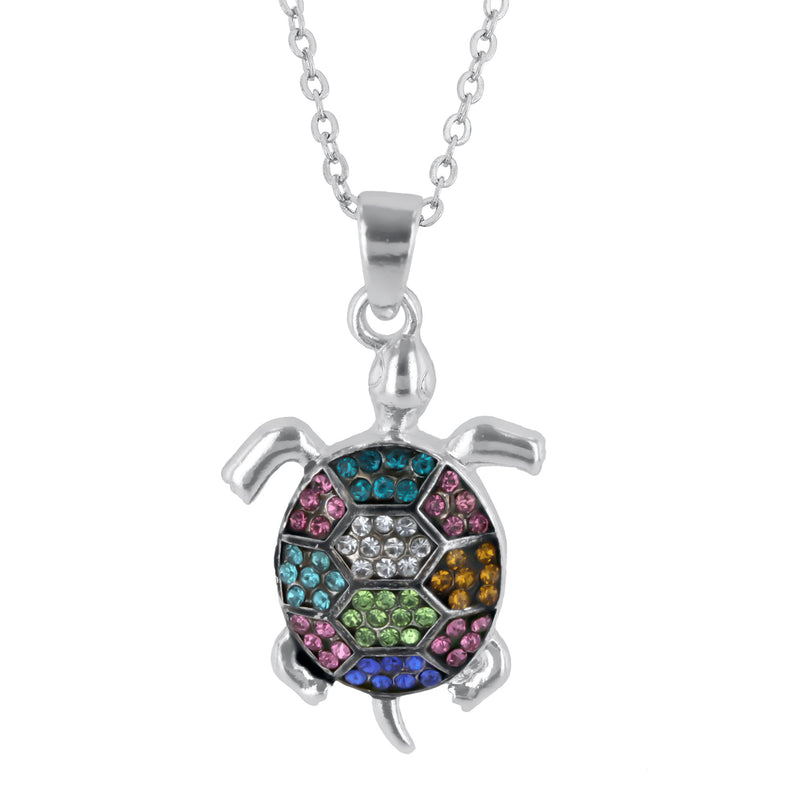 J03122 Pendant