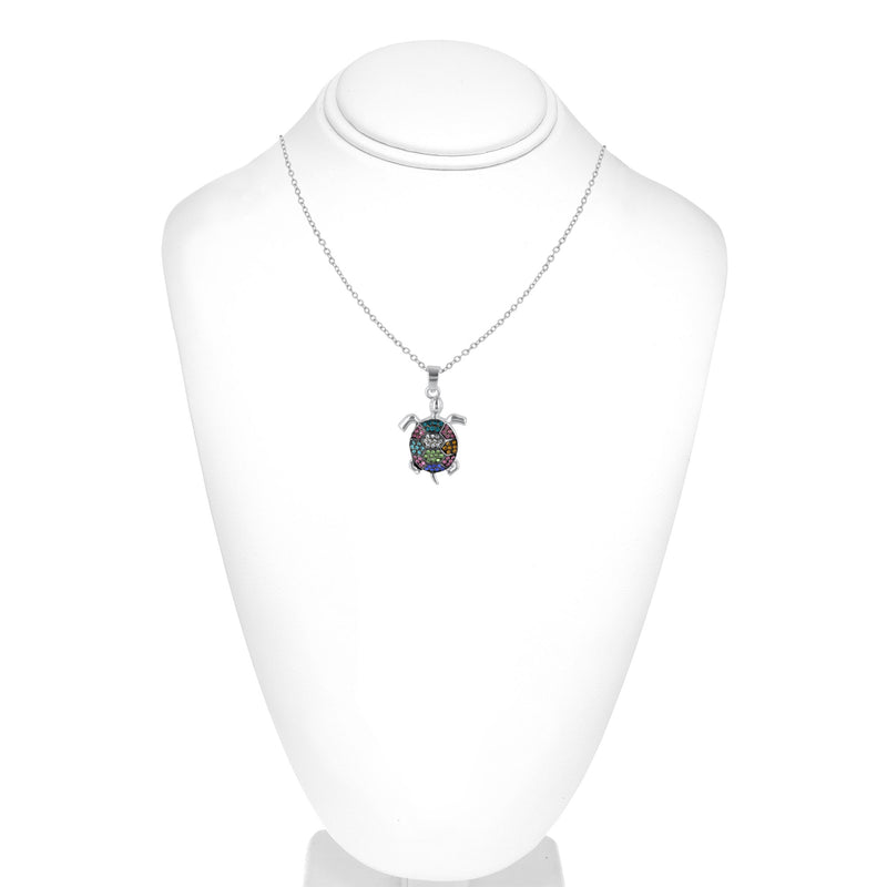 J03122 Pendant