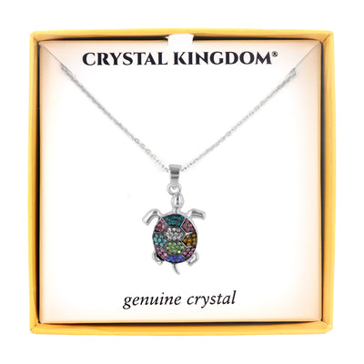 J03122 Pendant
