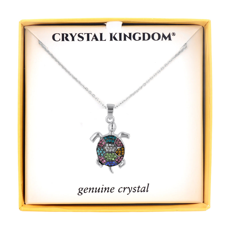 J03122 Pendant