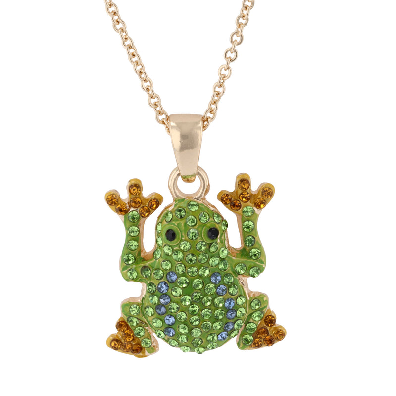 J03125 Pendant