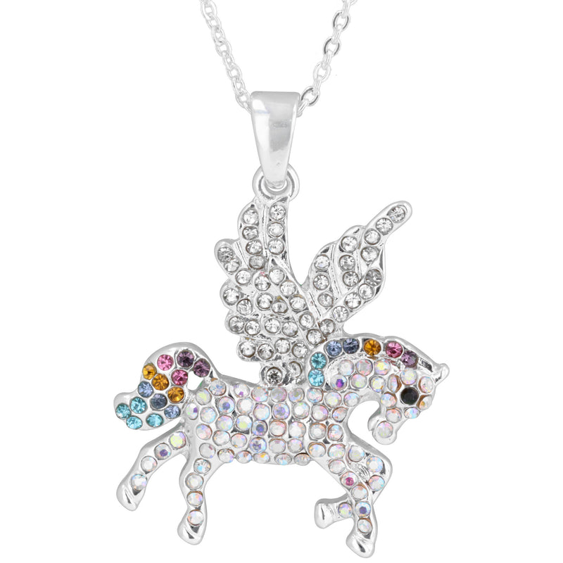 J03127 Pendant