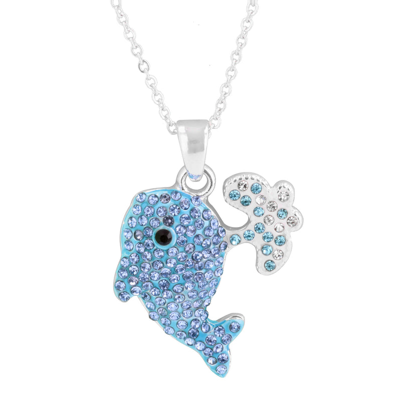J03129 Pendant