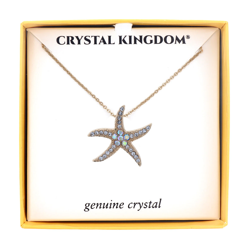 J03131-Y-AB Pendant