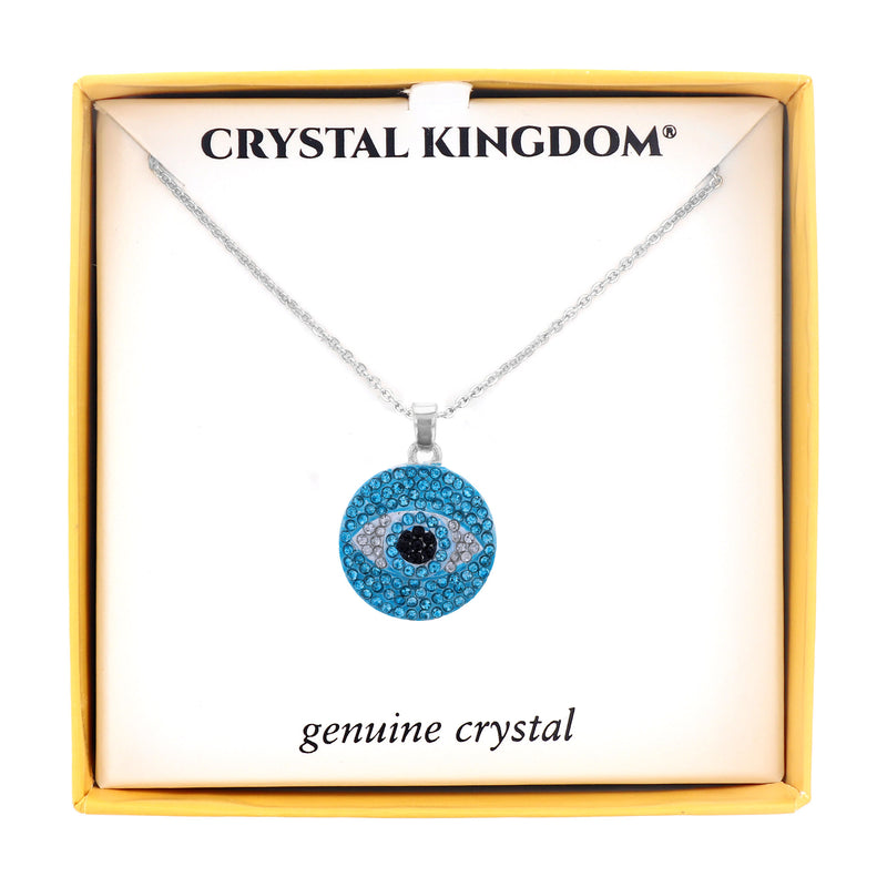 J03134-W Pendant