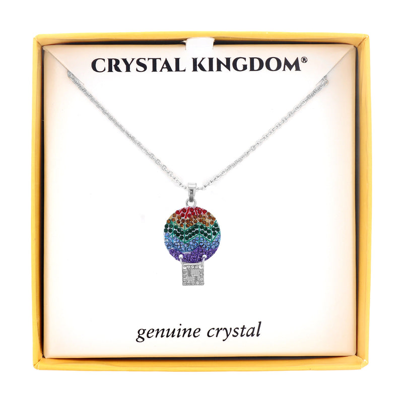 J03135W Pendant