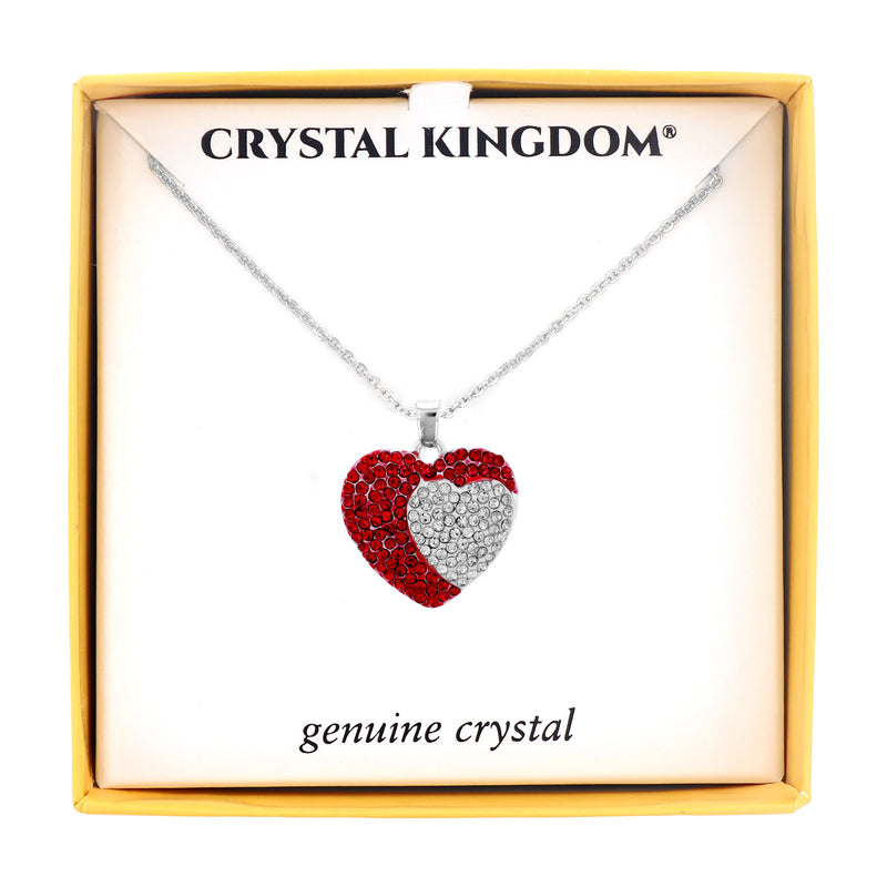 J03137-W Pendant