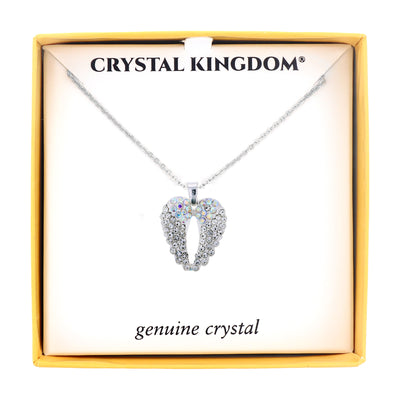 J03143-W Pendant