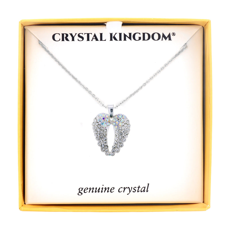 J03143-W Pendant