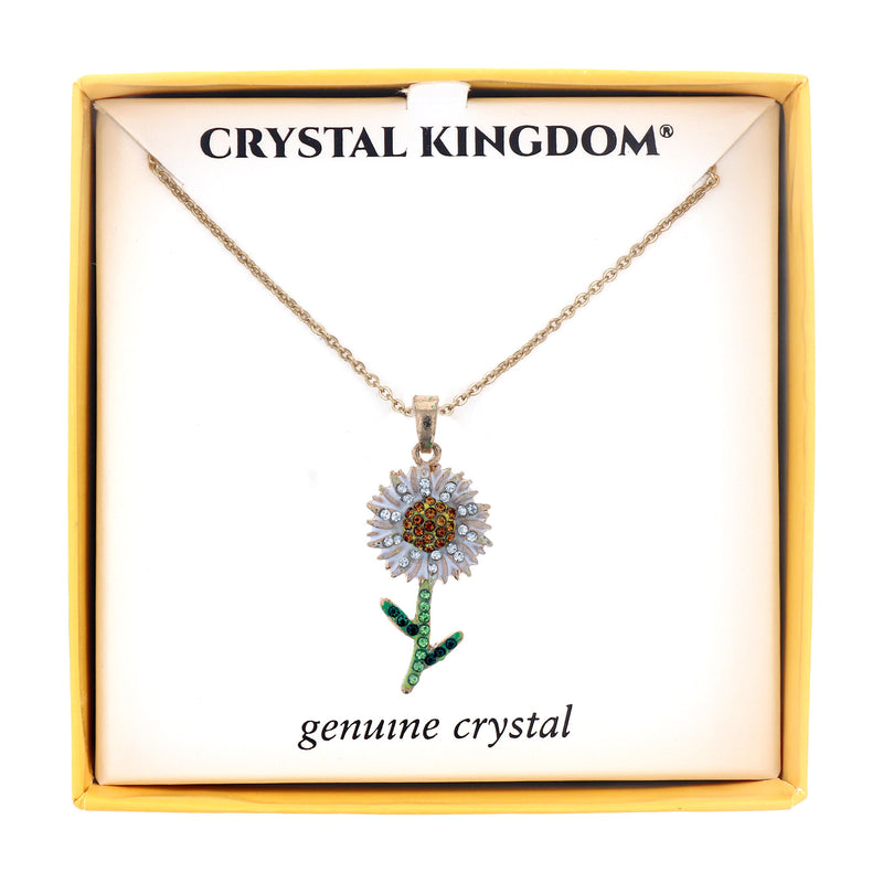 J03144-Y Pendant