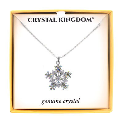 J03146-W Pendant