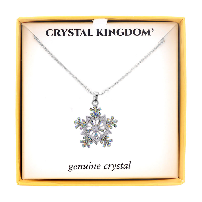 J03146-W Pendant