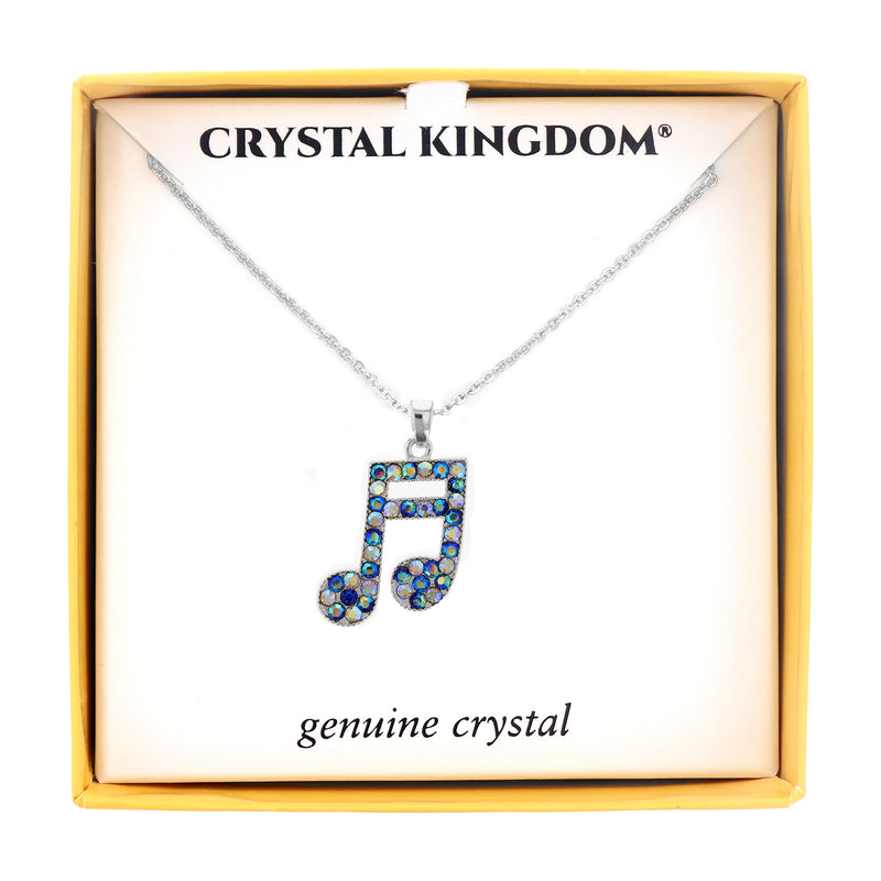 J03150-W Pendant