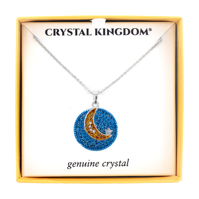 J03151-W Pendant