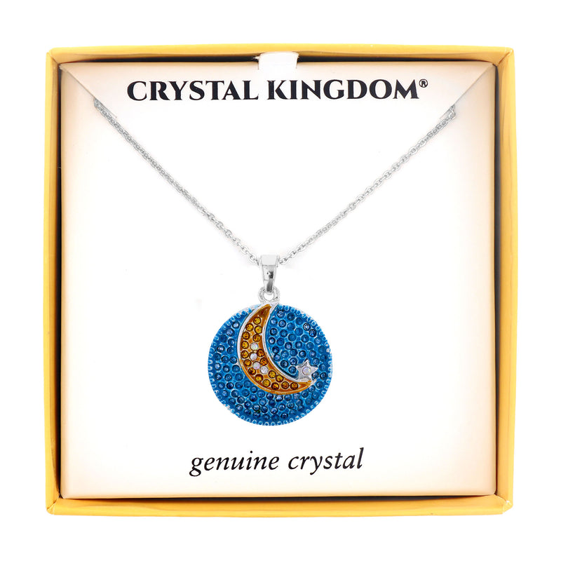 J03151-W Pendant