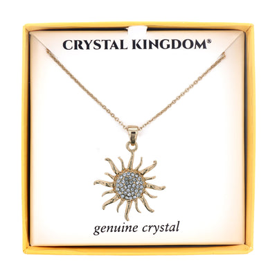 J03152-Y Pendant