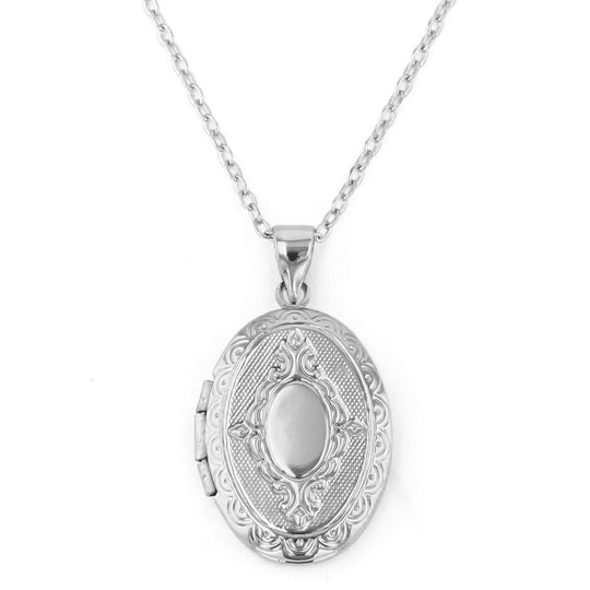J04042/W *** Pendant