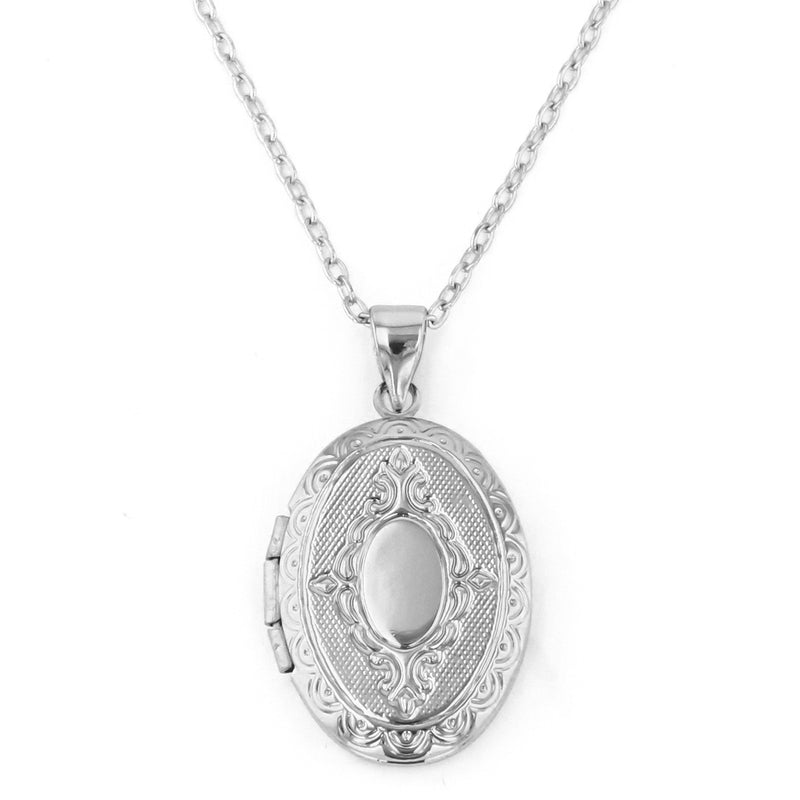 J04042/W *** Pendant