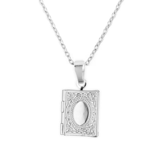 J04043/W *** Pendant