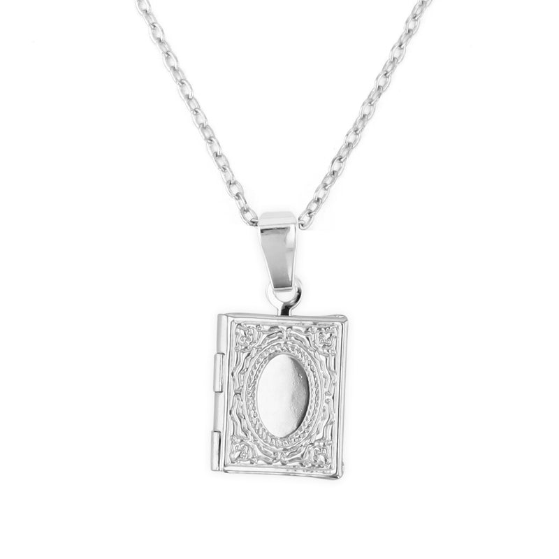 J04043-W Pendant