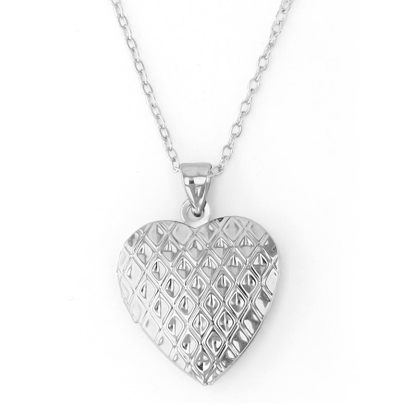 J04048/W *** Pendant
