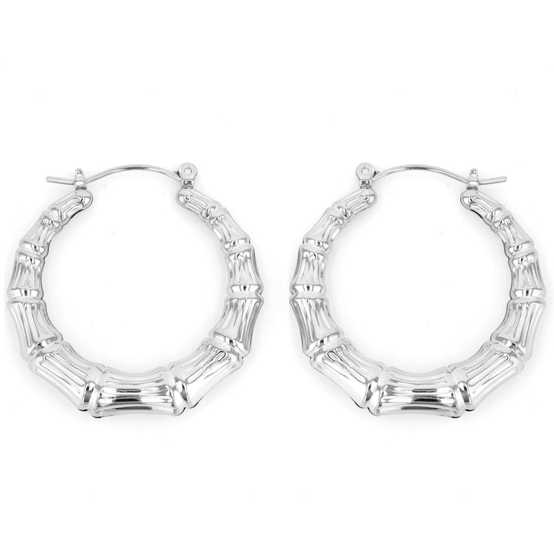 J04108-W-SP Hoop