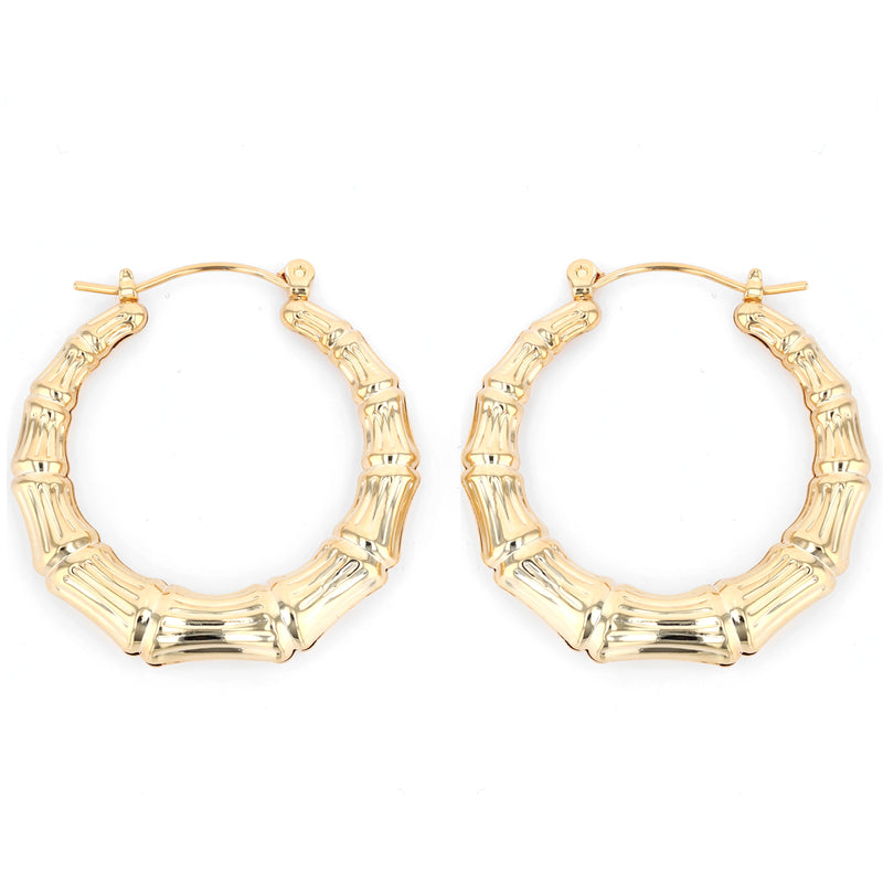 J04108-Y Hoop