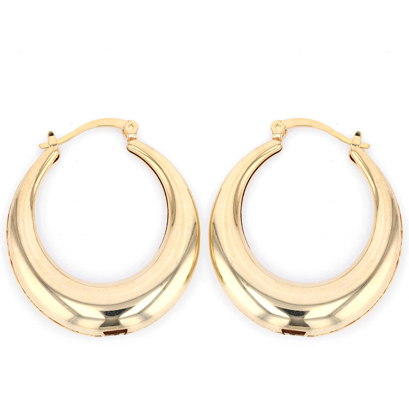 J04113-Y Hoop