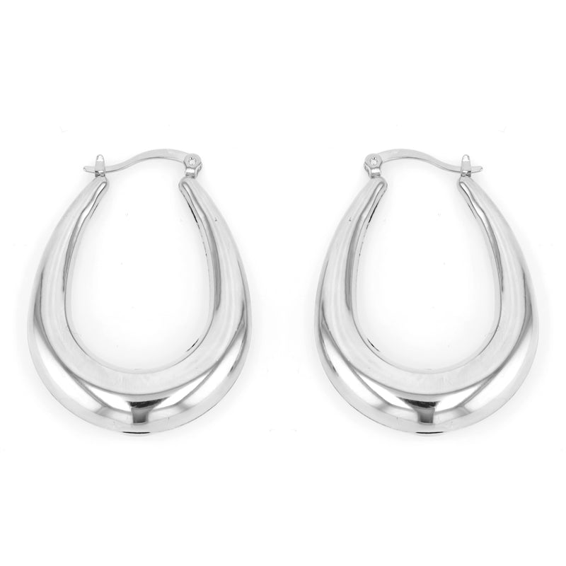 J04116-W-SP Hoop