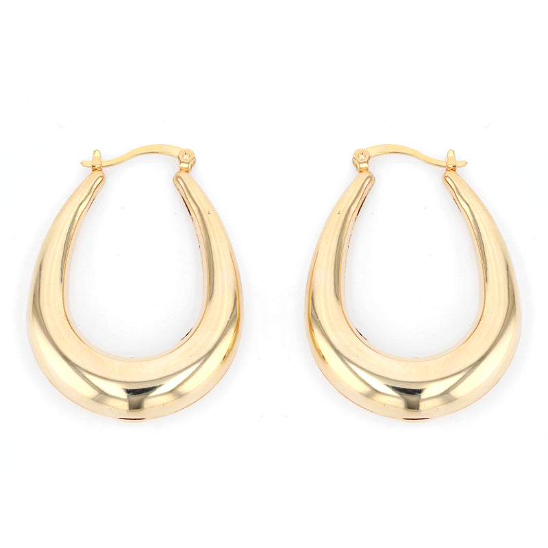 J04116-Y Hoop