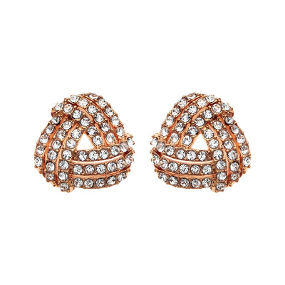 J05053/R Earrings