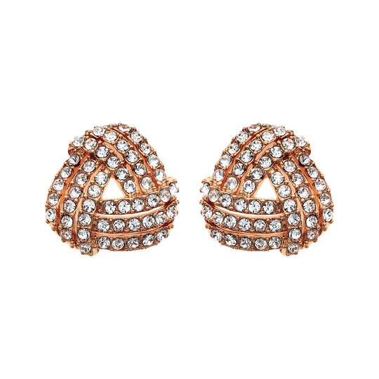 J05053/R Earrings