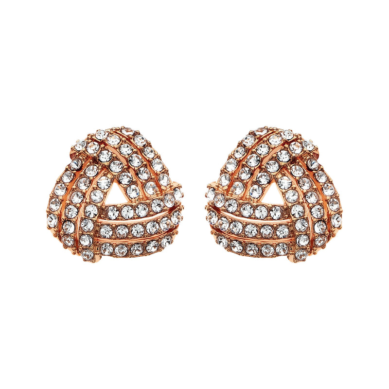 J05053/R Earrings