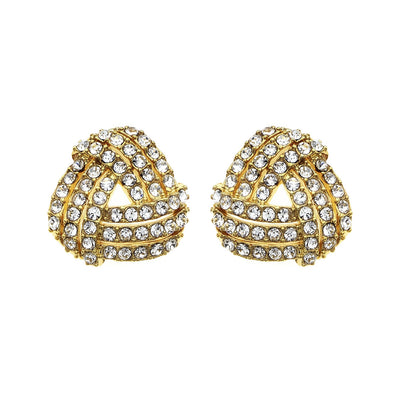 J05053/Y Earrings