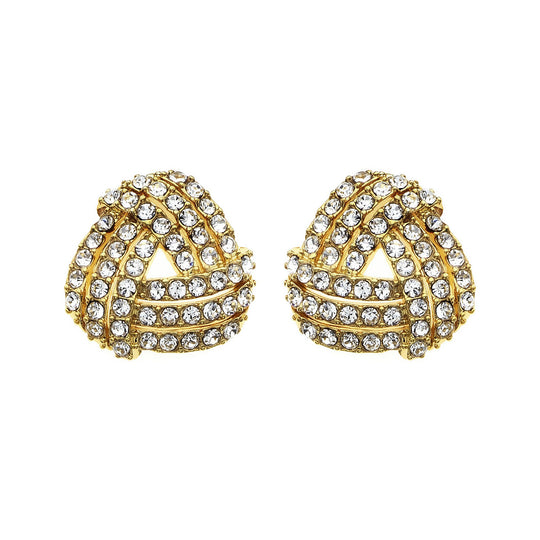 J05053/Y Earrings