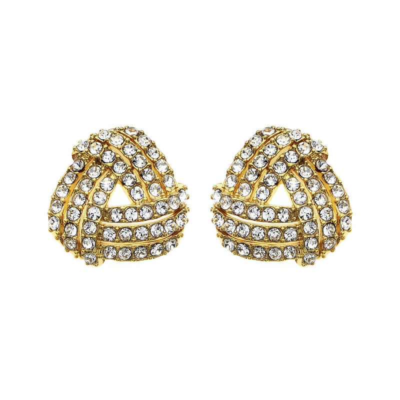 J05053/Y Earrings